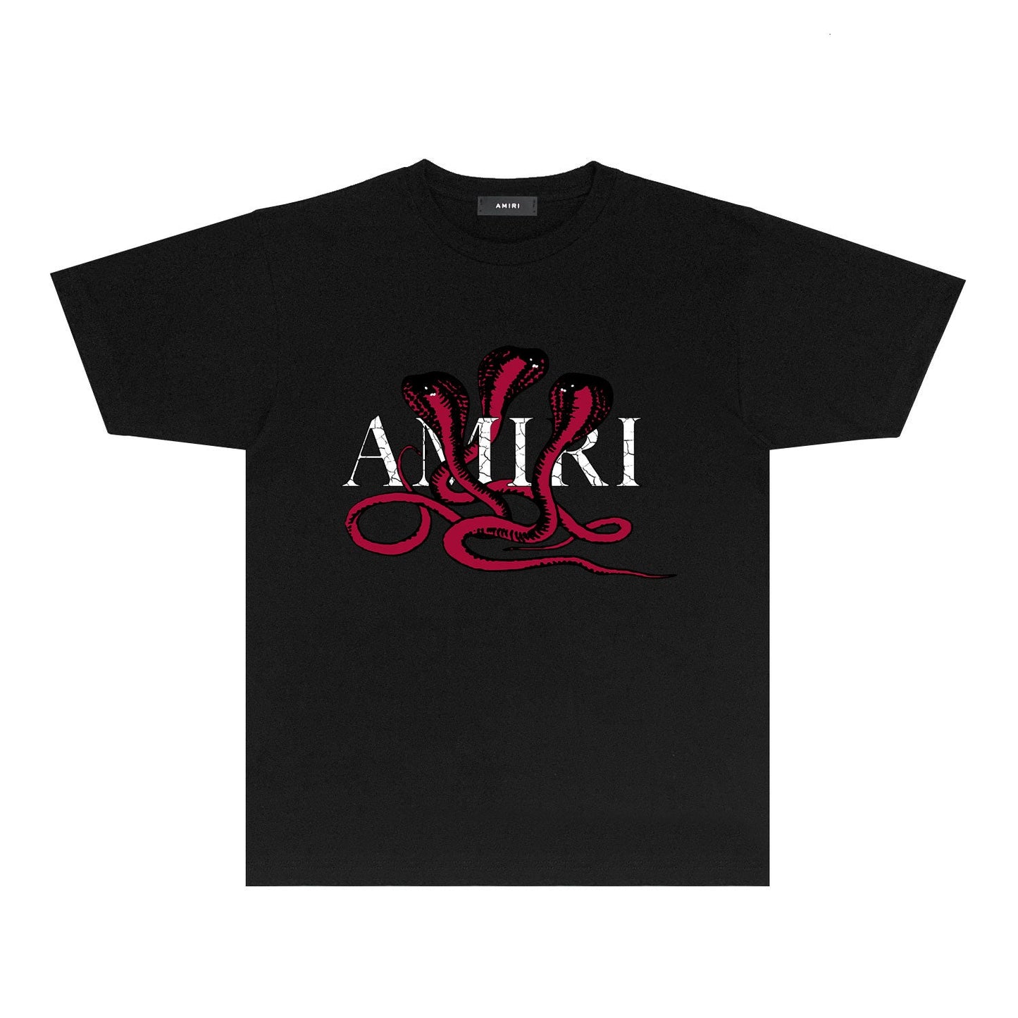 Amiri t-shirt