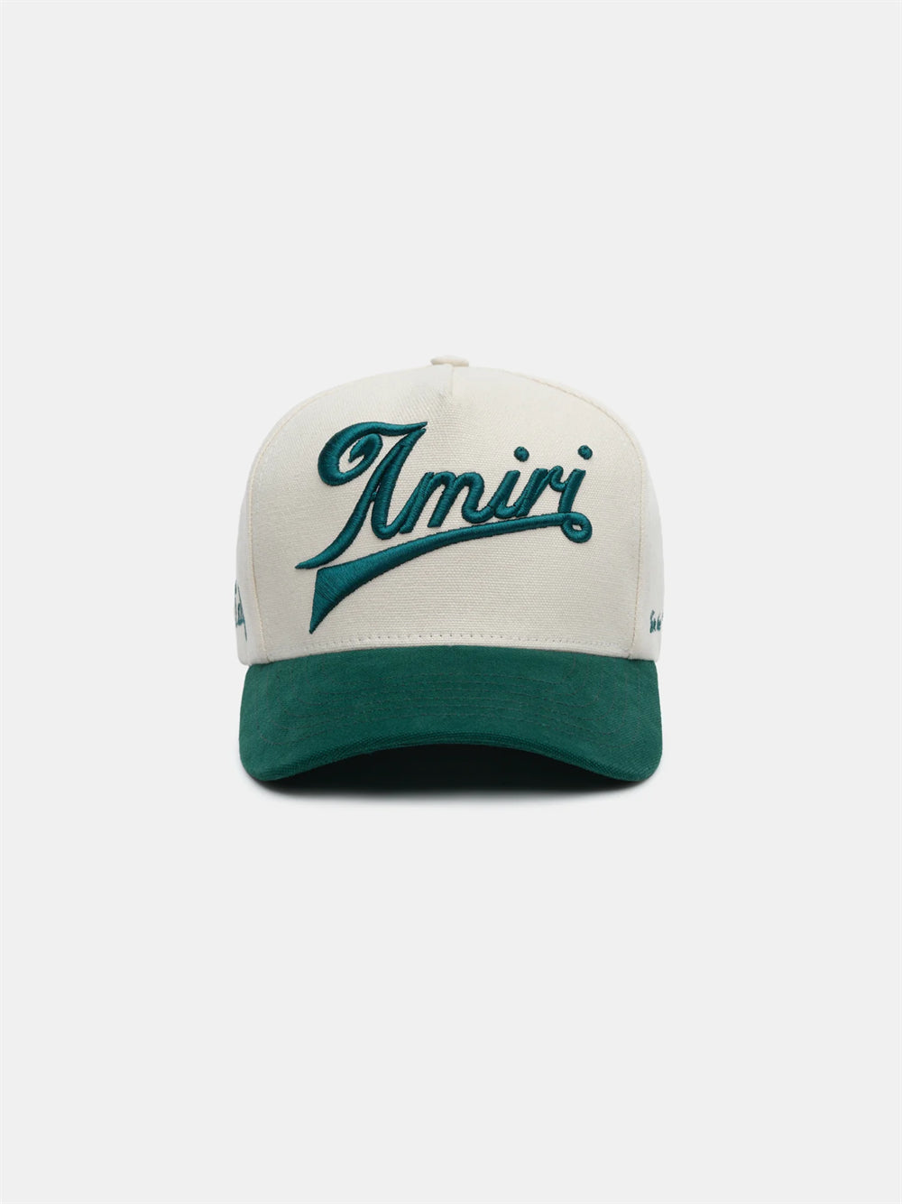 Amiri Hat
