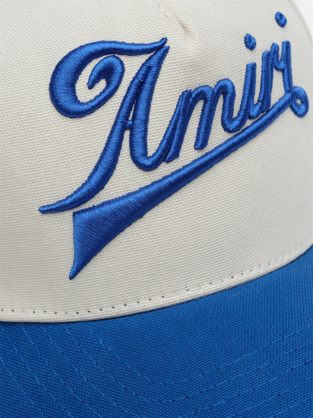 Amiri Hat