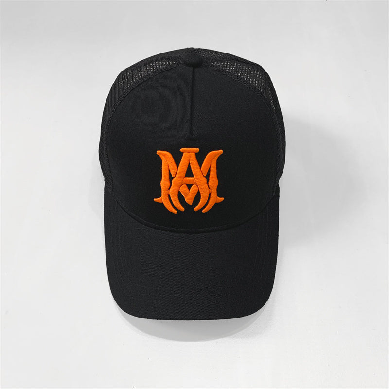 Amiri Hat