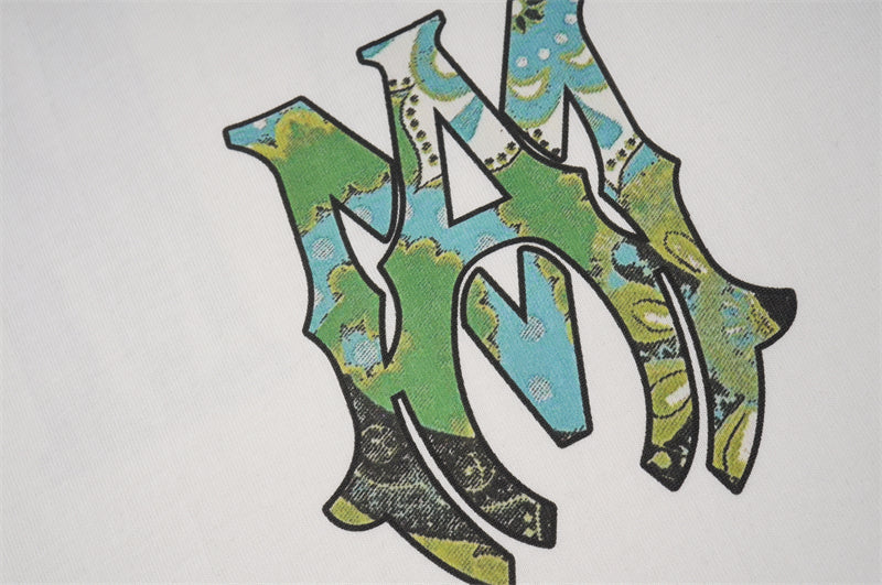 Amiri Tee