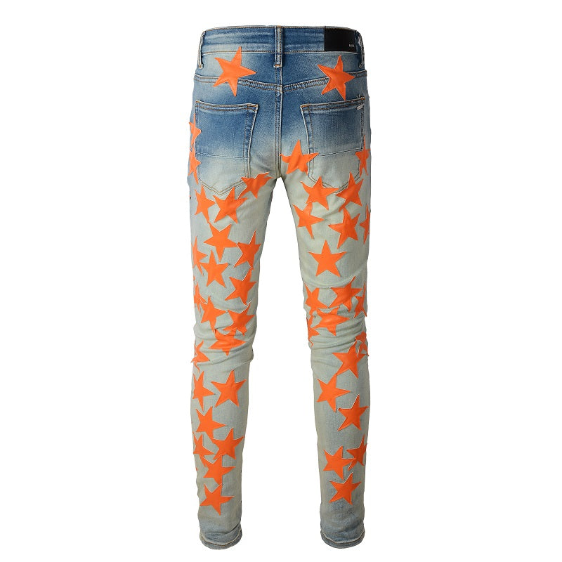 Amiri Jeans  824