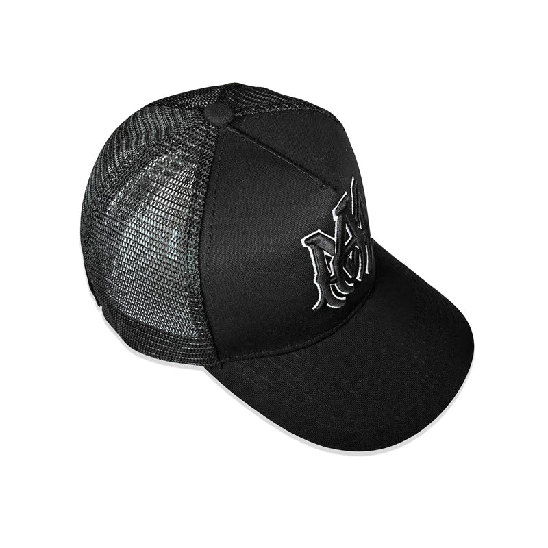 SO AMIRI Hat