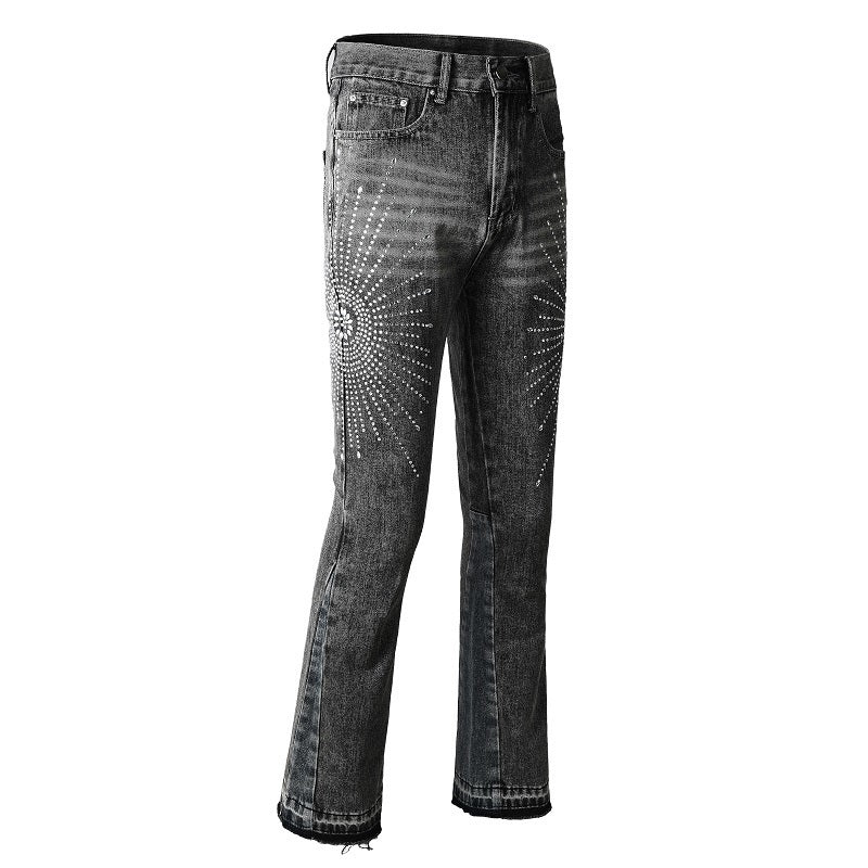 Amiri Jeans 9315