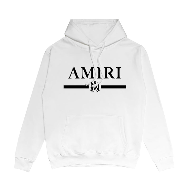 Amiri Long sleeve