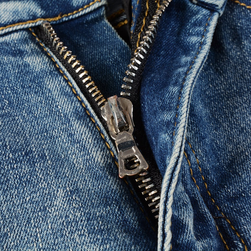 Amiri Jeans  1316