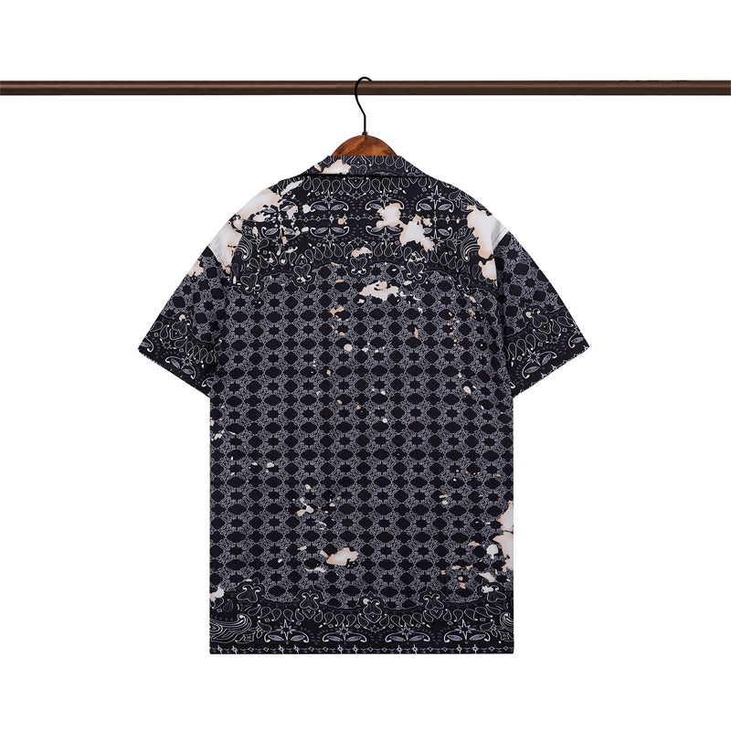 Amiri Set