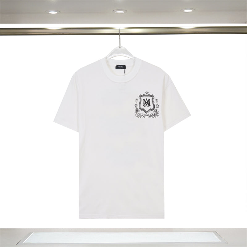 Amiri Tee