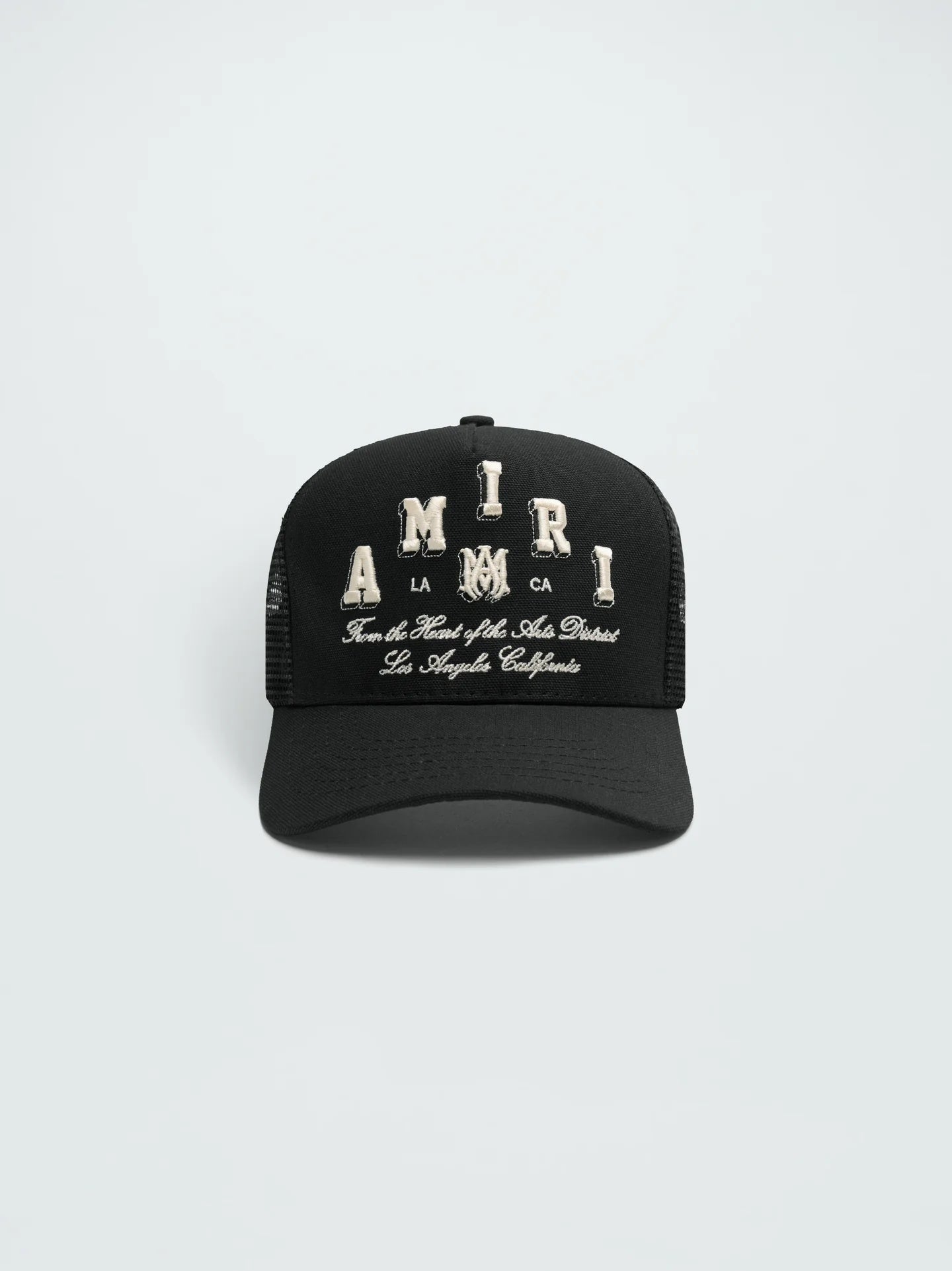 Amiri Hat