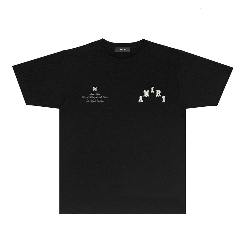 Amiri T-SHIRT