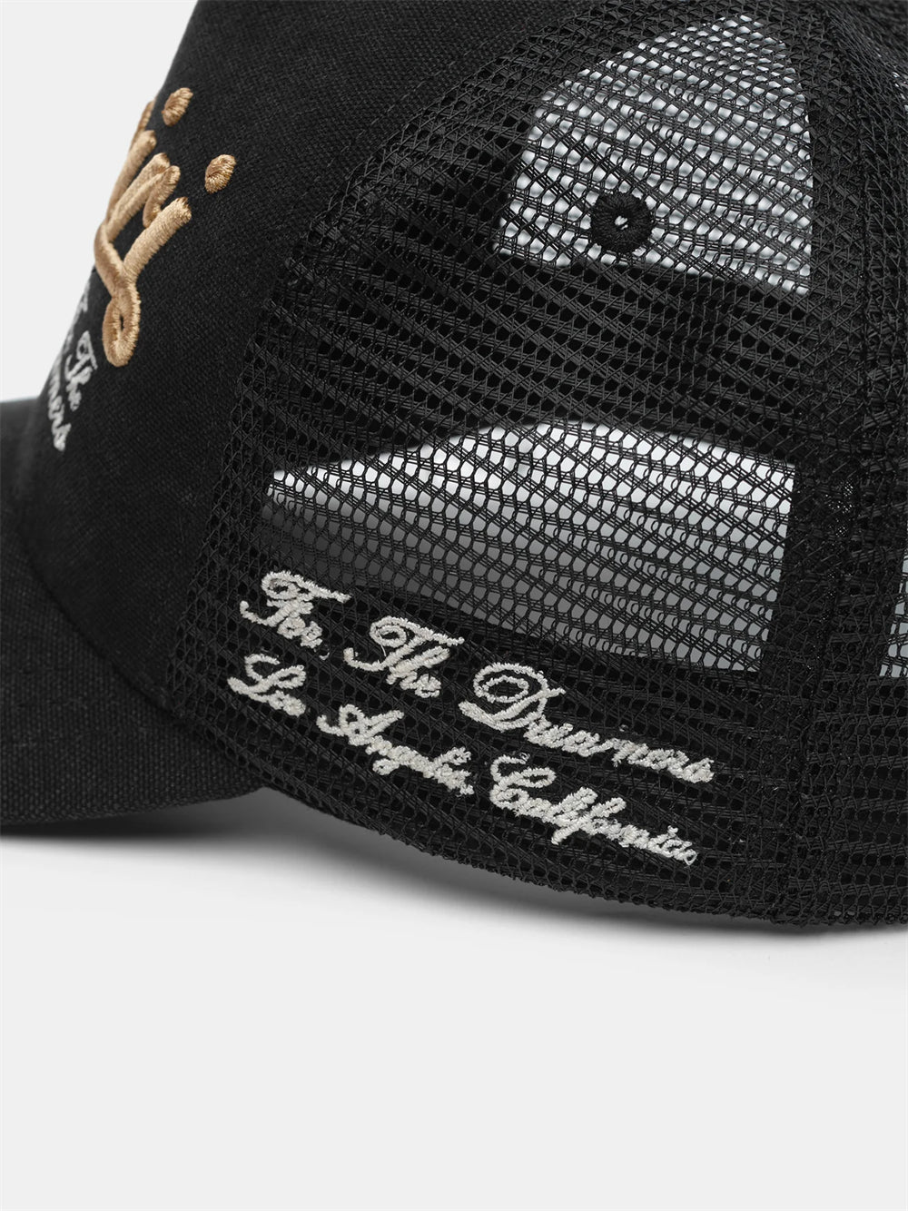Amiri Hat