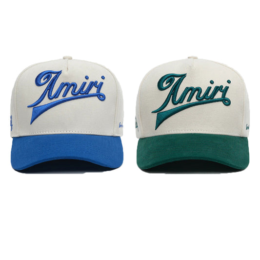 Amiri Hat