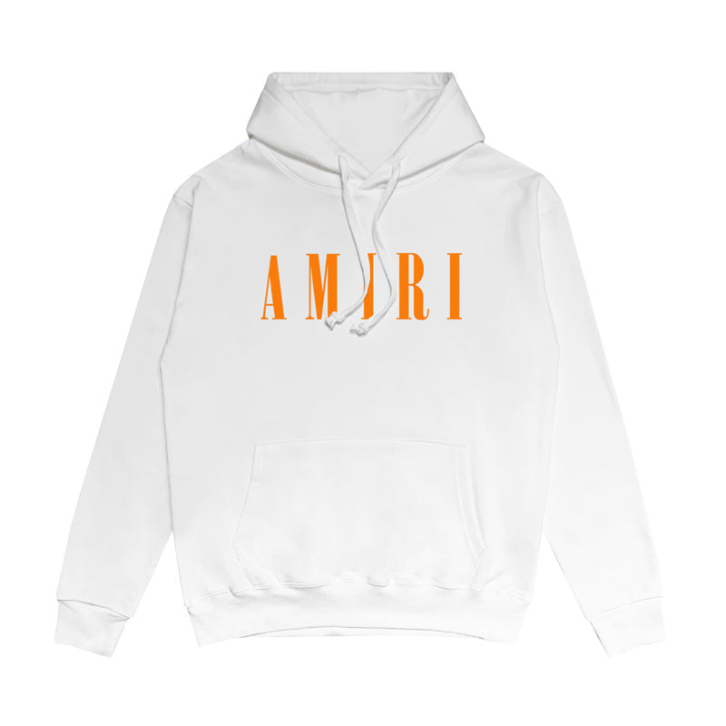 Amiri Long sleeve