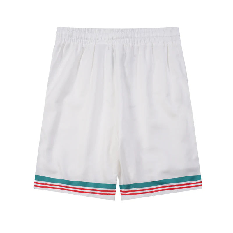 Casablanca suit