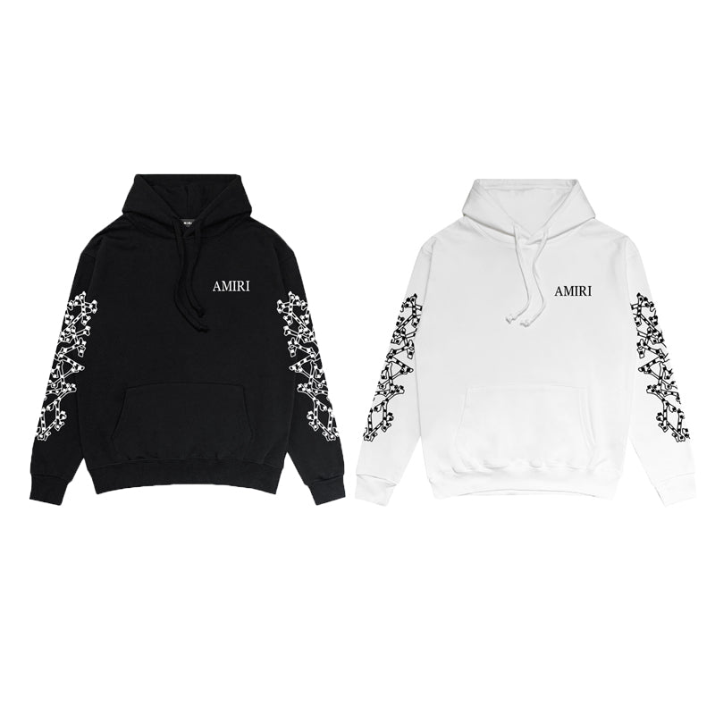 Amiri Long sleeve