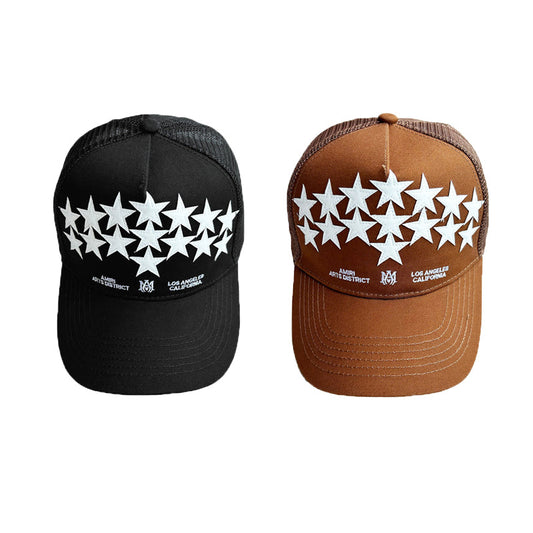 Amiri Hat