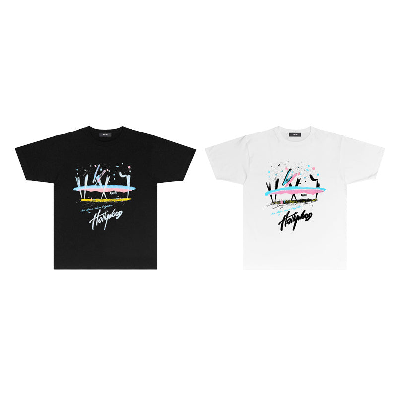 Amiri t-shirt