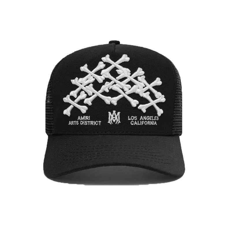 Amiri Hat