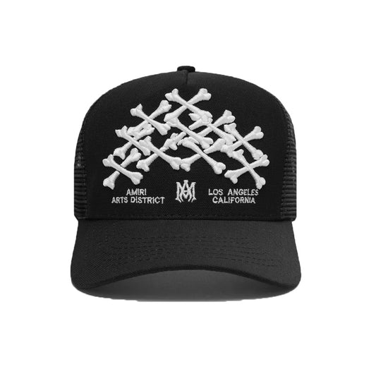 Amiri Hat
