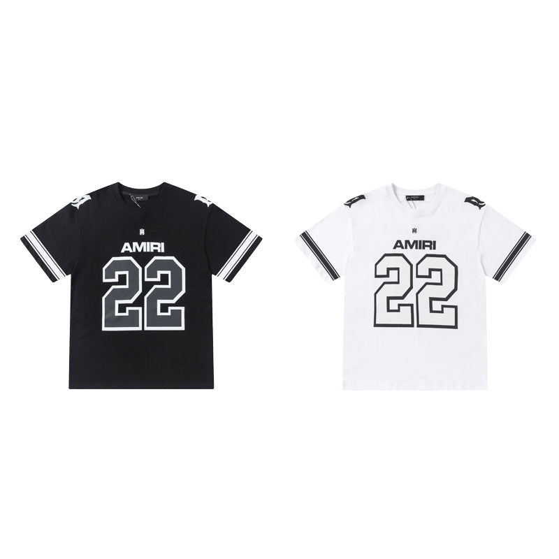 Amiri t-shirt