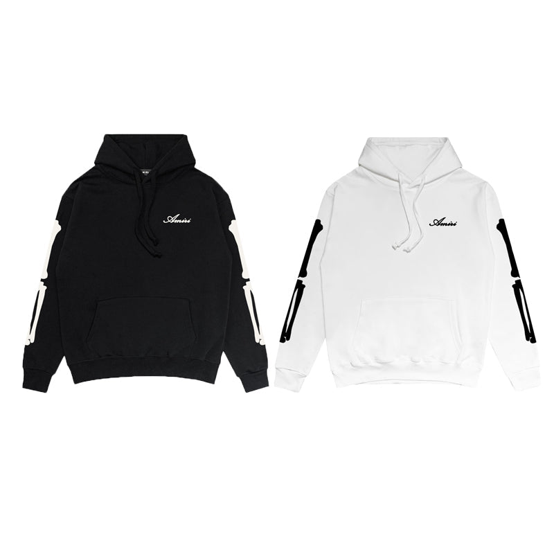 Amiri Long sleeve