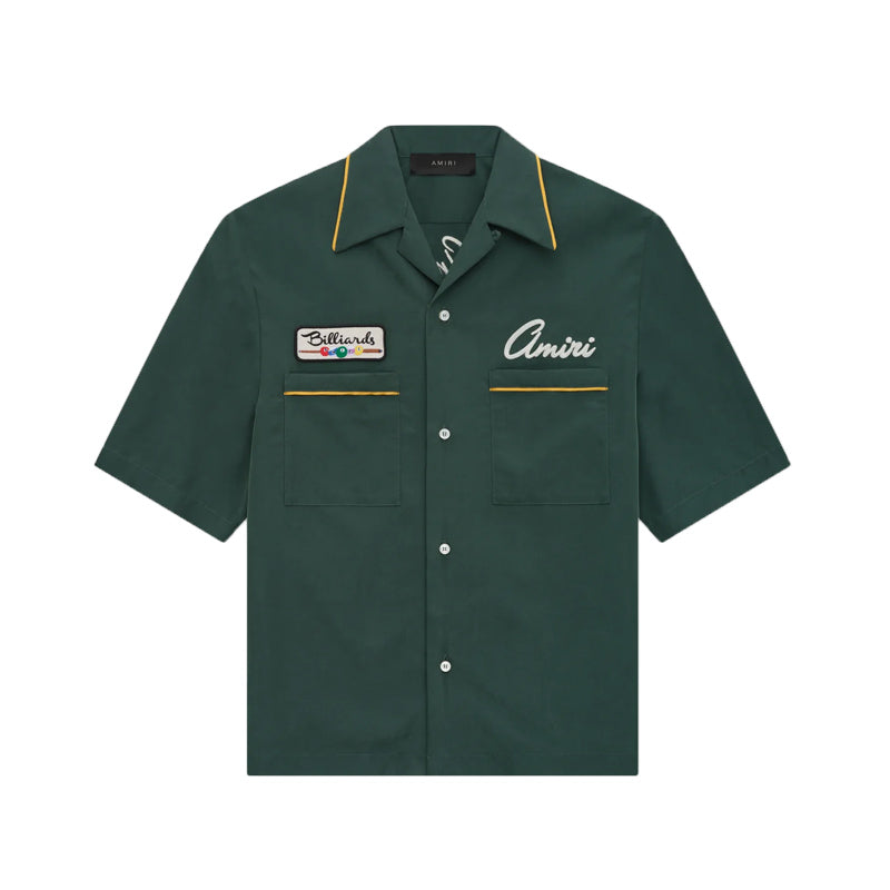 SO AMIRI SHIRT