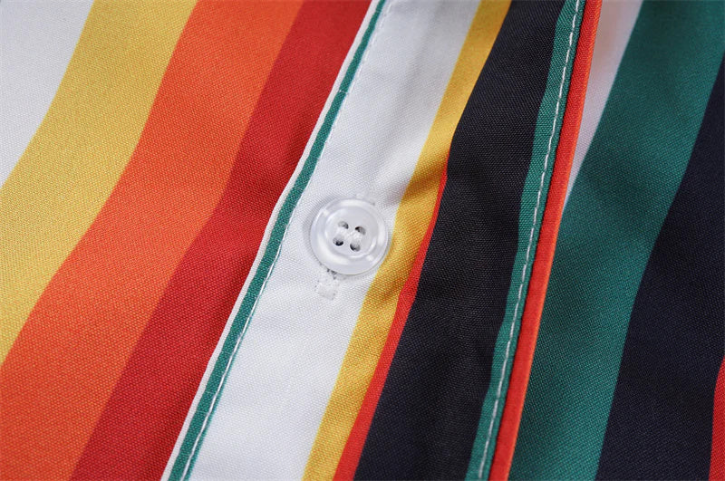 Casablanca suit