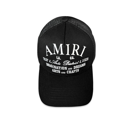 Amiri Hat