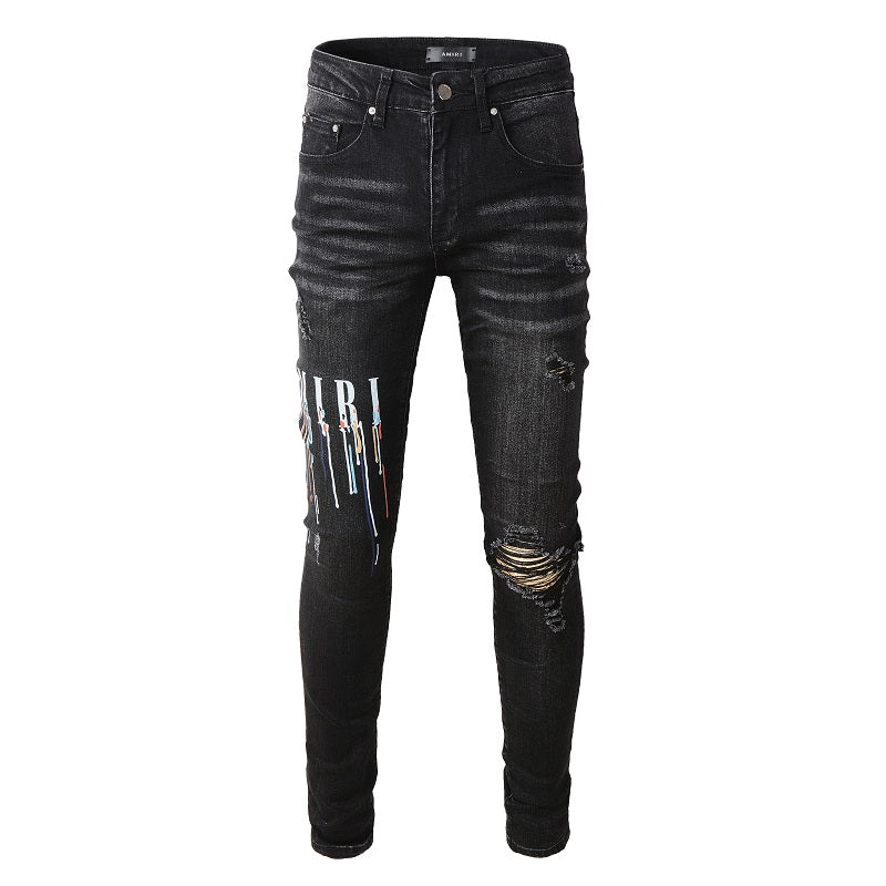 Amiri Jeans  830