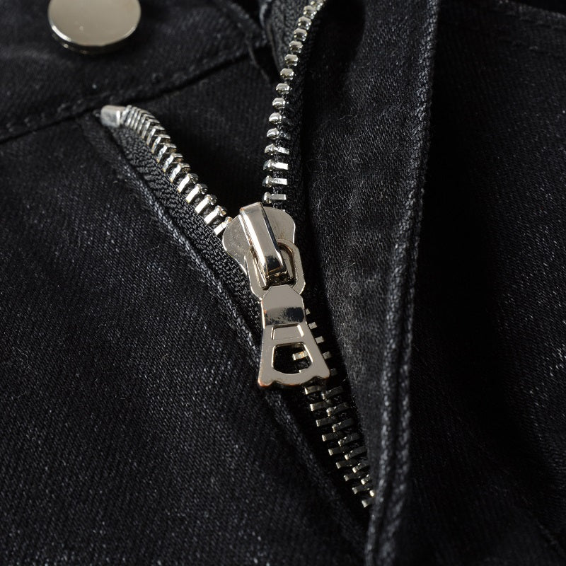 Amiri Jeans  844