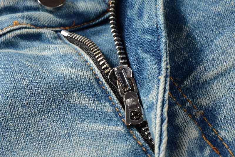 Amiri Jeans  824