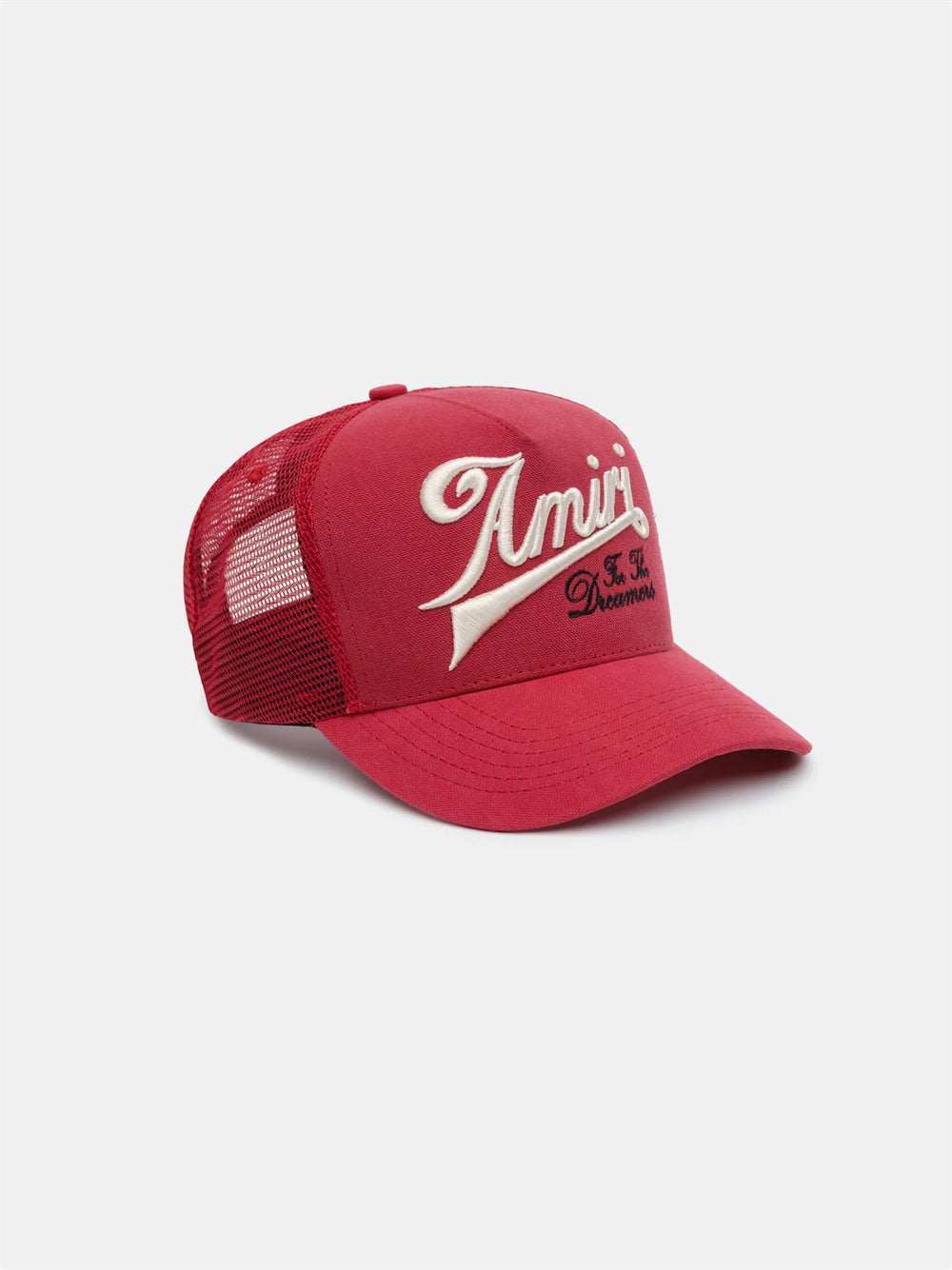 Amiri Hat