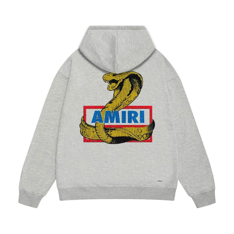 Amiri Fashion sweatshirts
