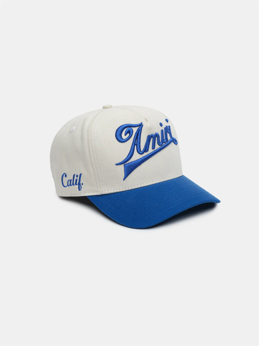 Amiri Hat