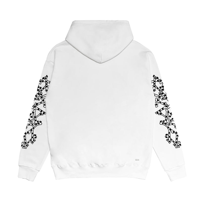 Amiri Long sleeve