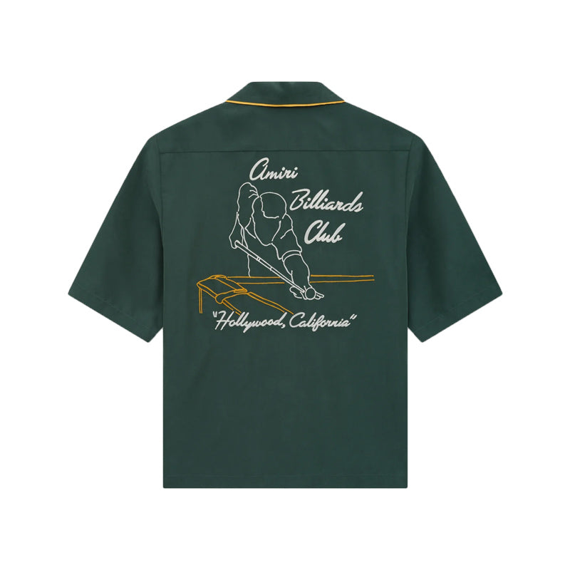 SO AMIRI SHIRT