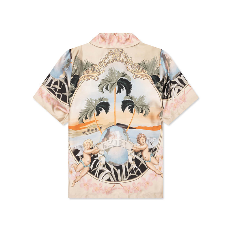 Amiri SHIRT
