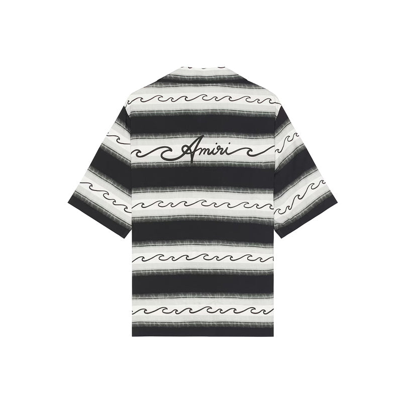 Amiri SHIRT