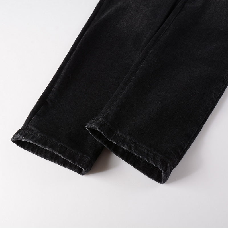 Amiri Jeans  1312