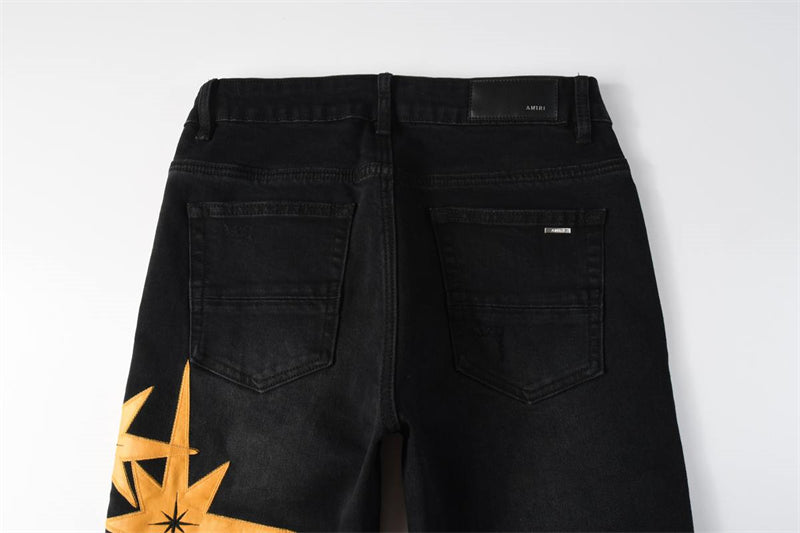 Amiri Jeans 8937
