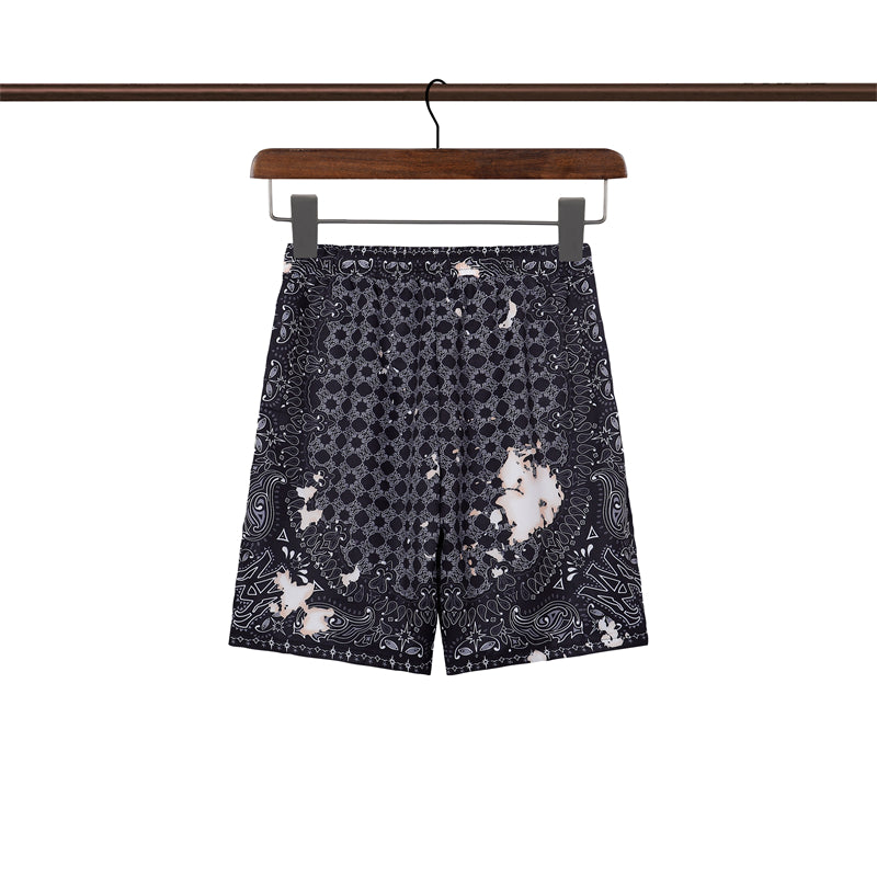 Amiri Set