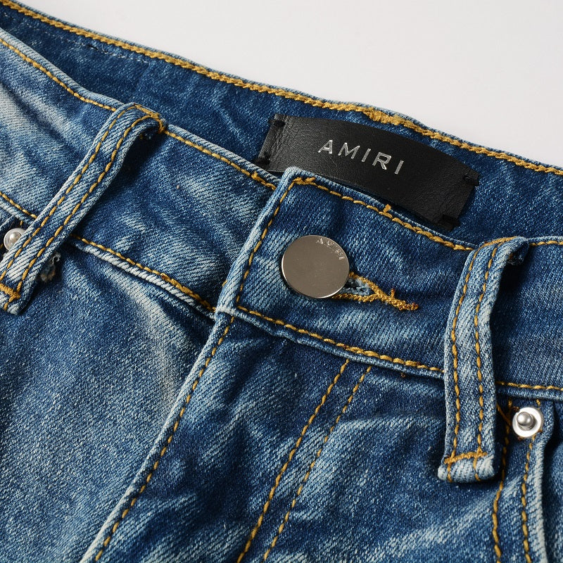 Amiri Jeans  1311