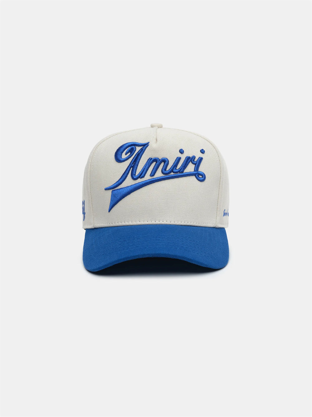 Amiri Hat