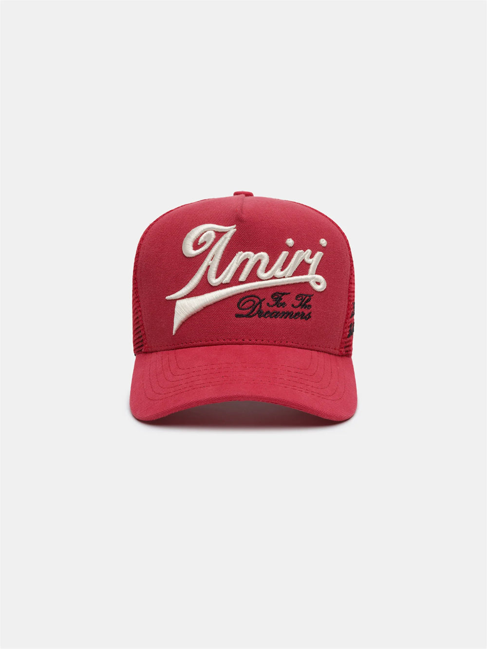 Amiri Hat
