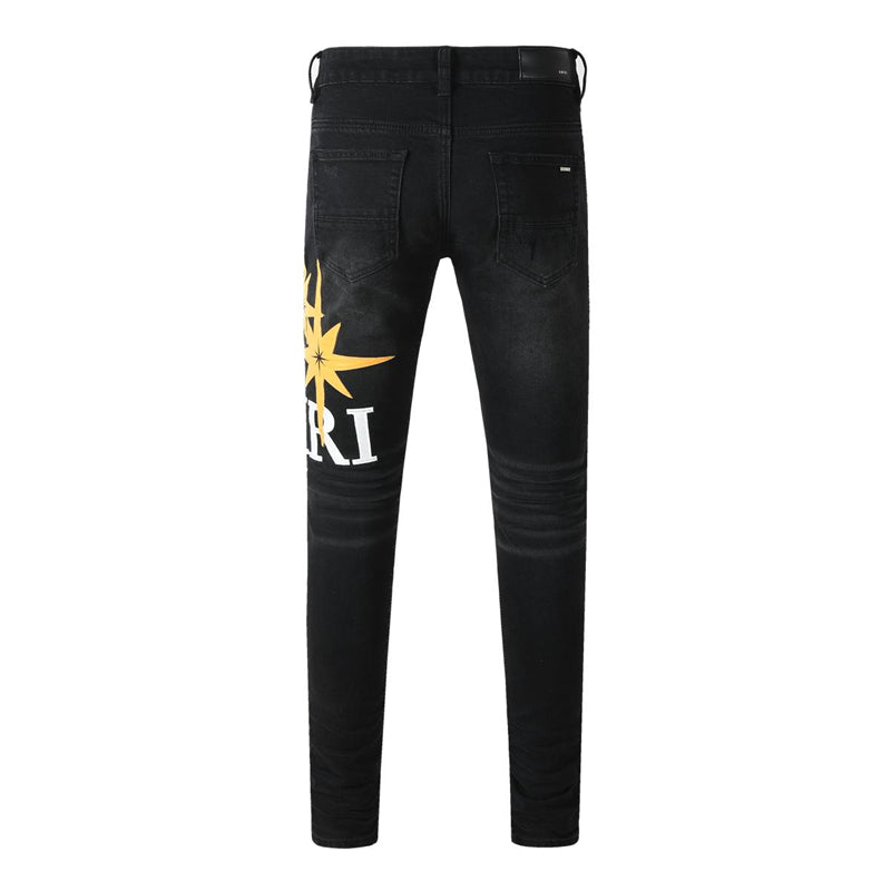 Amiri Jeans 8937