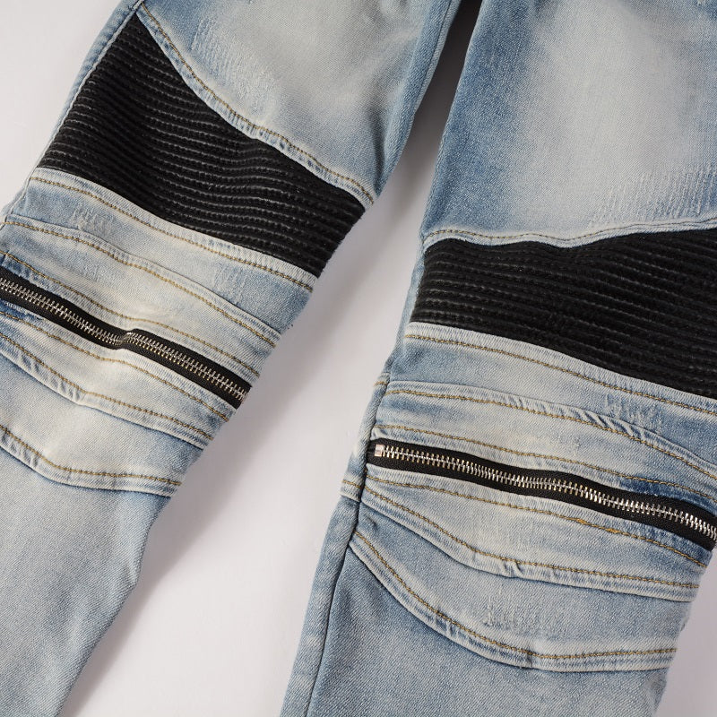 Amiri Jeans  606