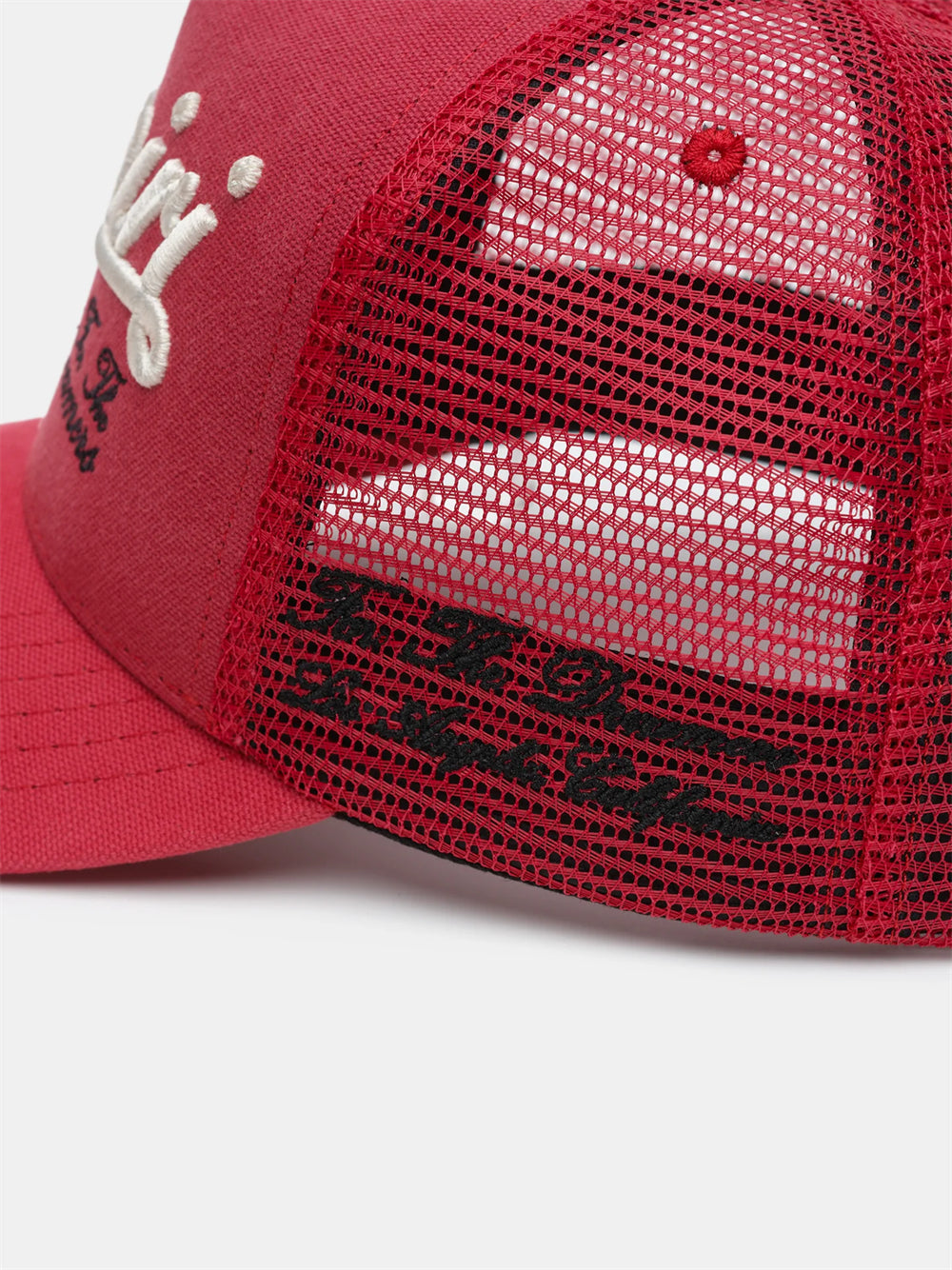 Amiri Hat