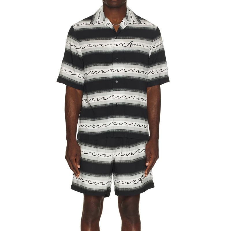 Amiri SHIRT