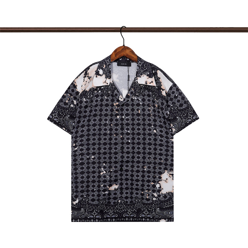 Amiri Set
