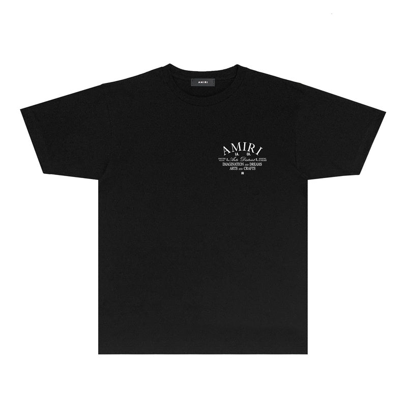 Amiri T-SHIRT